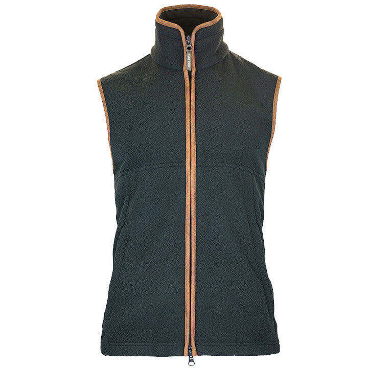 Clearance-Jack Pyke countryman fleece gilet
