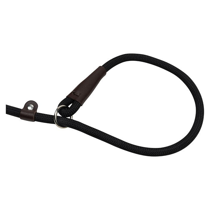Jack Pyke dog slip lead