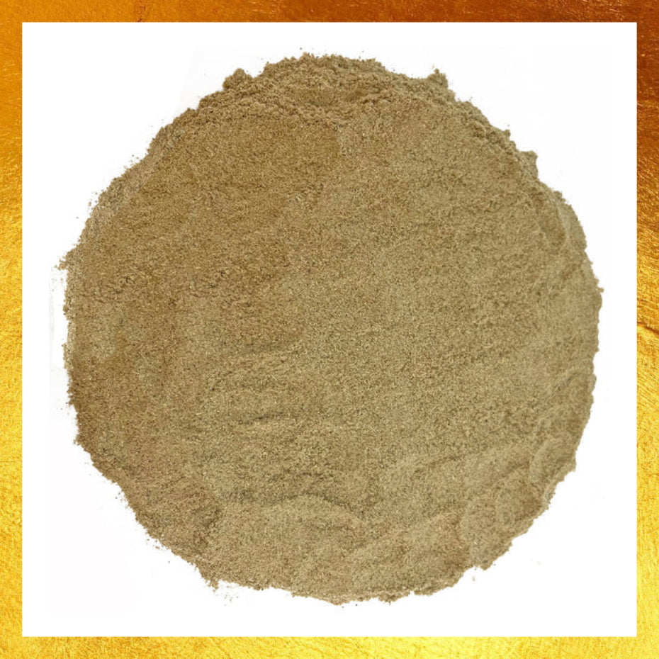 Glide Herbal Supplement-Natural Supplement-(Made in UK)