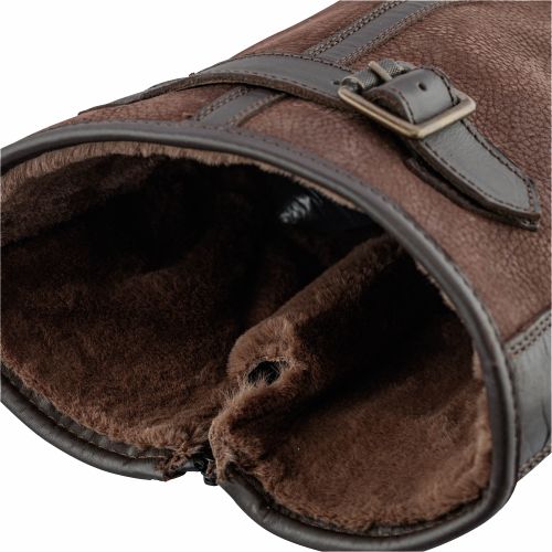 Aigle Inverss GTX Boots | Women's