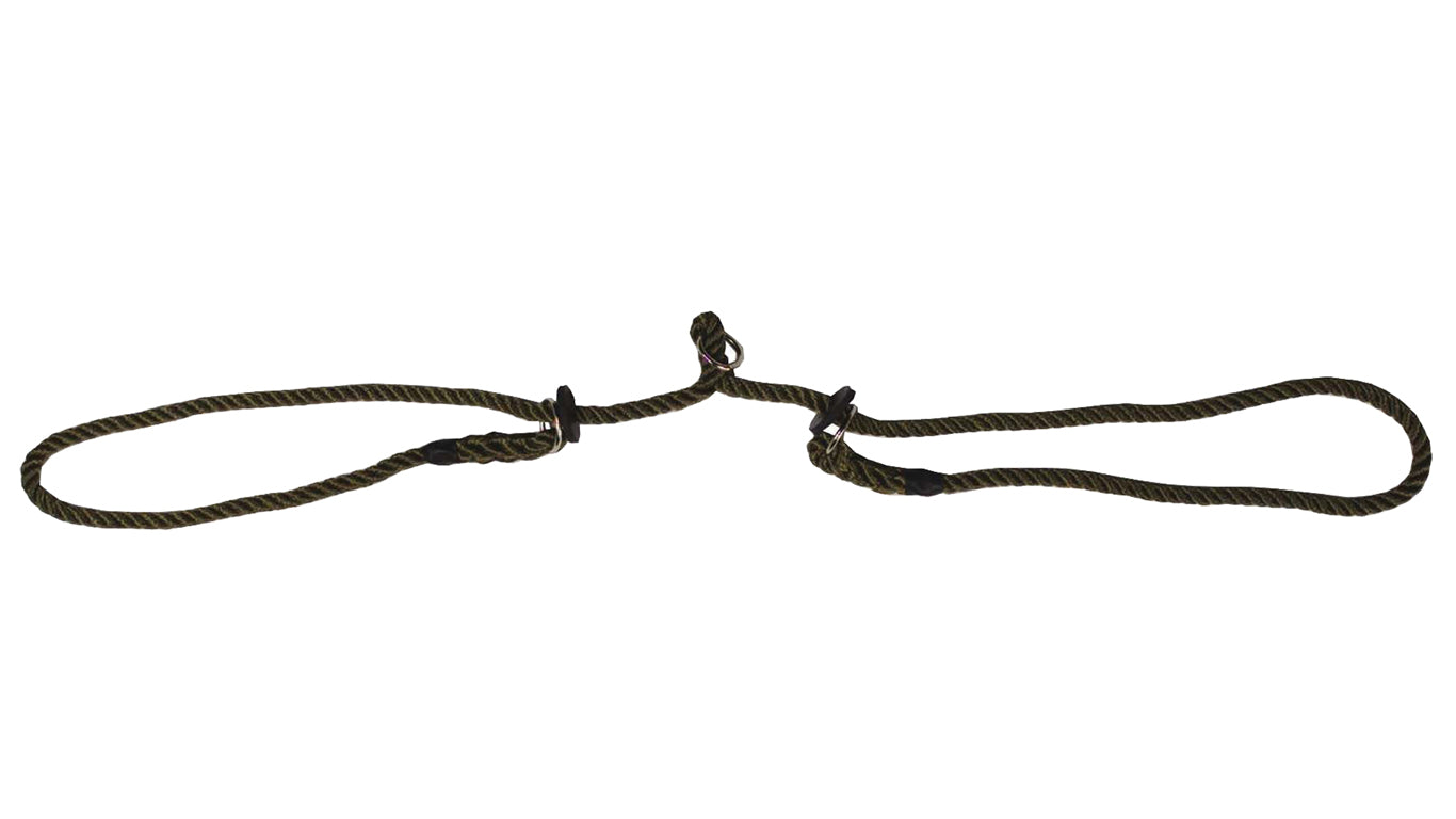 Slip Collar Brace by Bisley