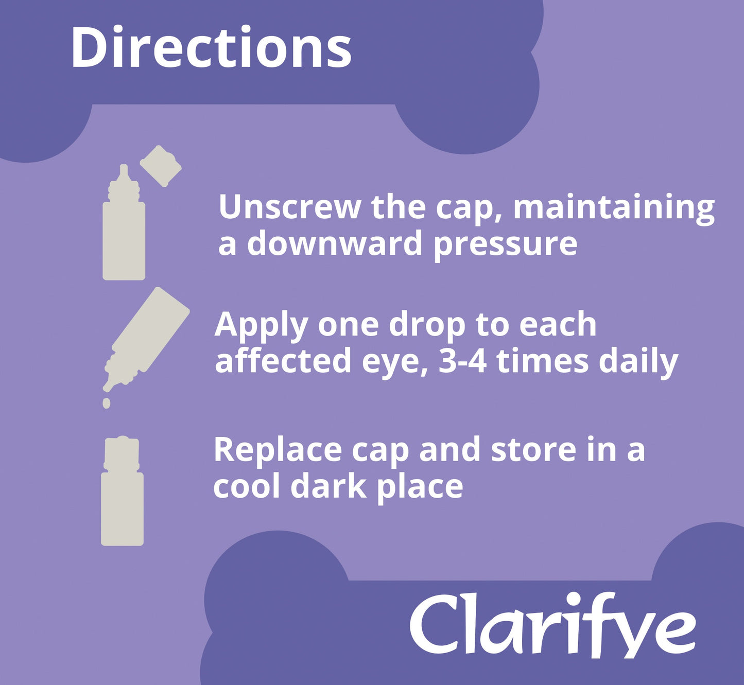 Clarifye