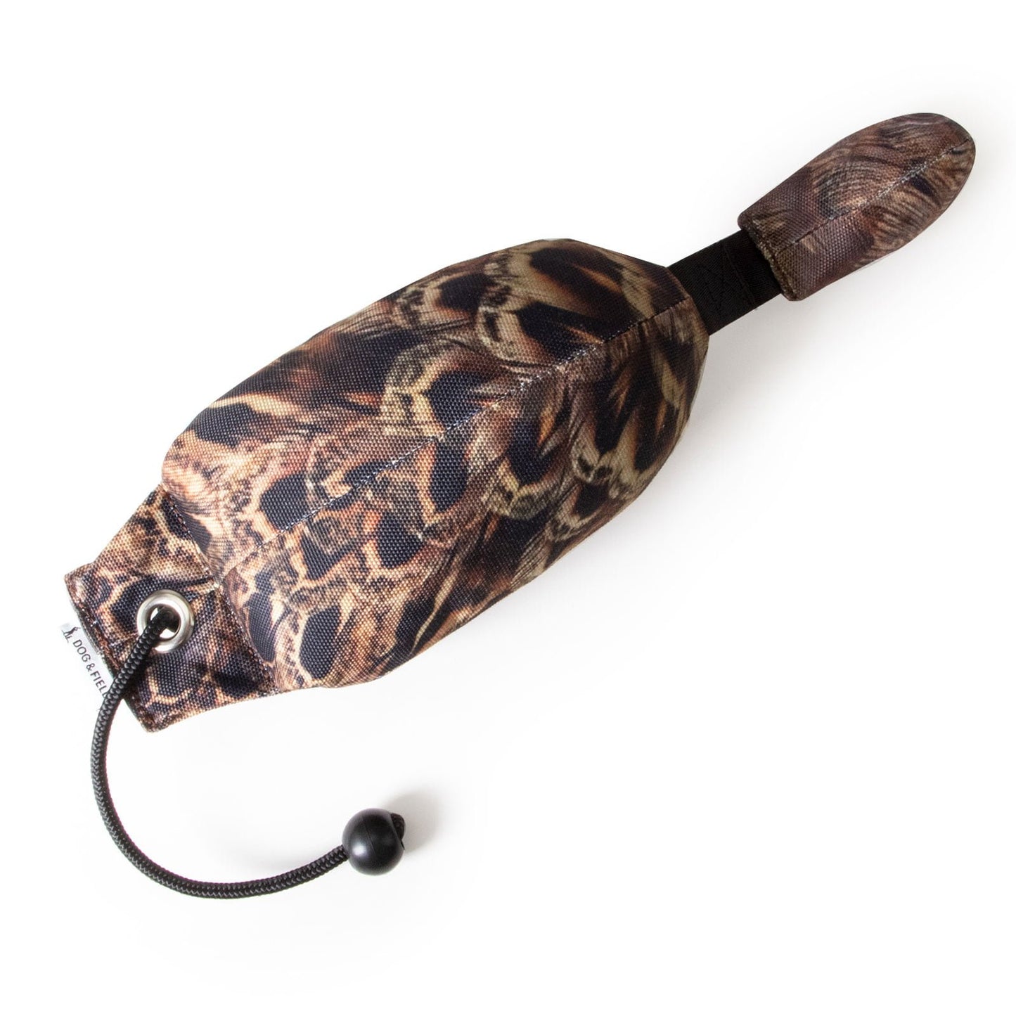 The Original Clone®️ Hen Pheasant Bird Dummy