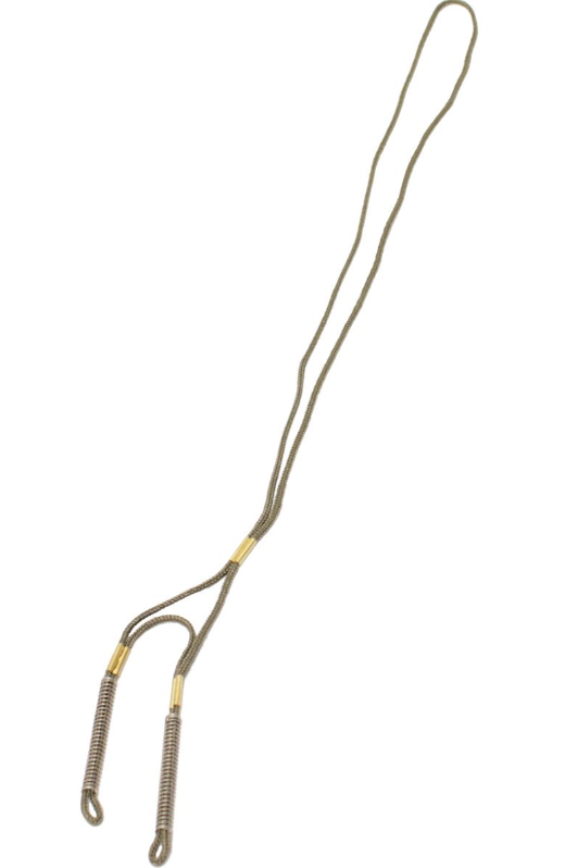 Lanyard by Illinois River