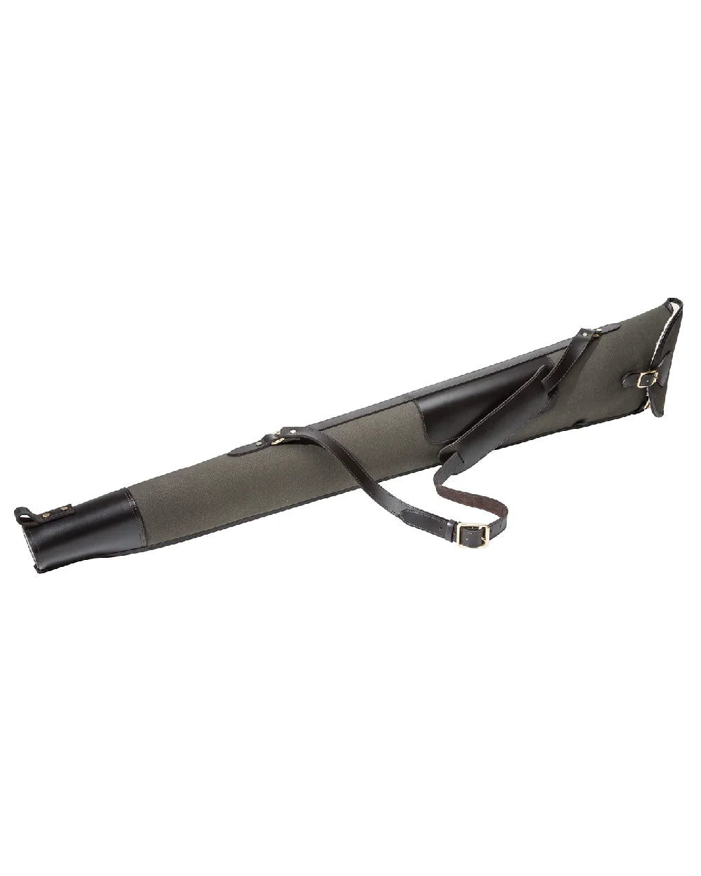 Alton Shotgun Slip by Parker Hale