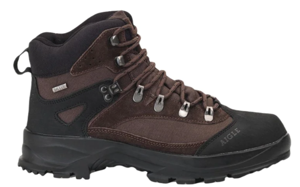 Aigle Huntshaw 2 Boots