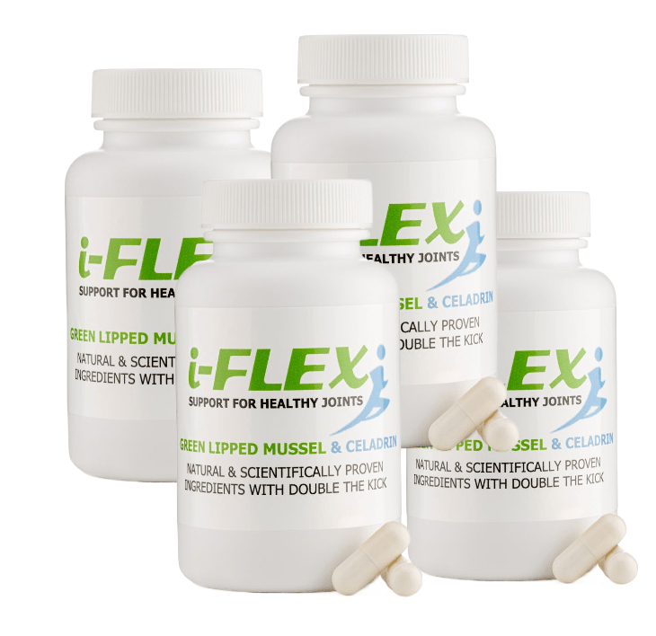 i-Flex