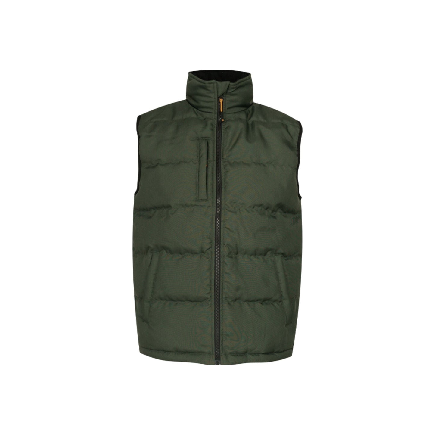 Xpert Core Padded Work Bodywarmer-3 colour choices