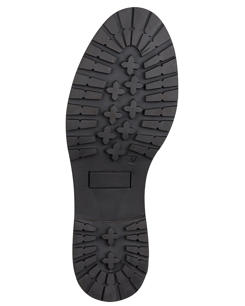 Clearance-Hoggs of Fife Ladies Jodhpur Dealer Boot