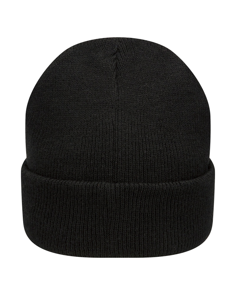 Hoggs Knitted Thinsulate Beanie