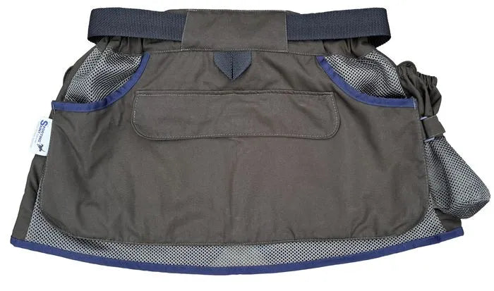 Clearance-Training Belt