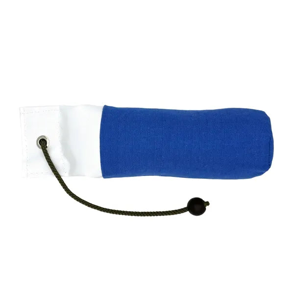 1lb Long Throw Canvas Dummy