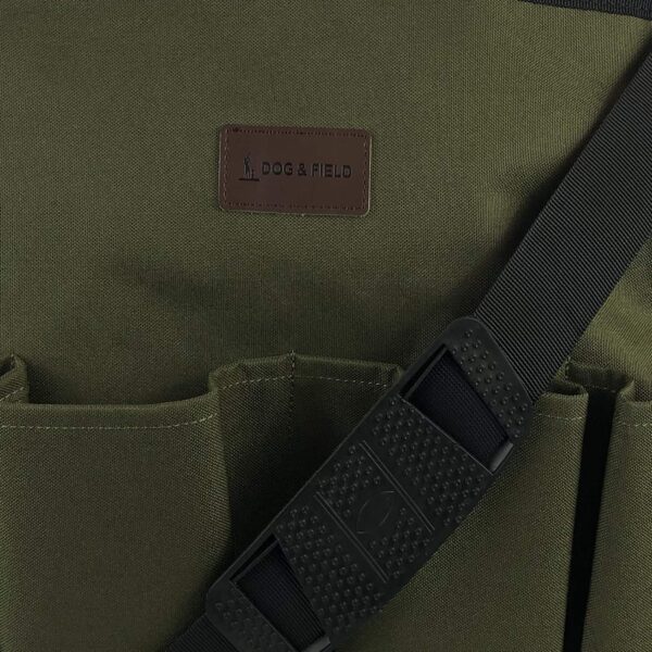 Maxxi Dummy Bag detail