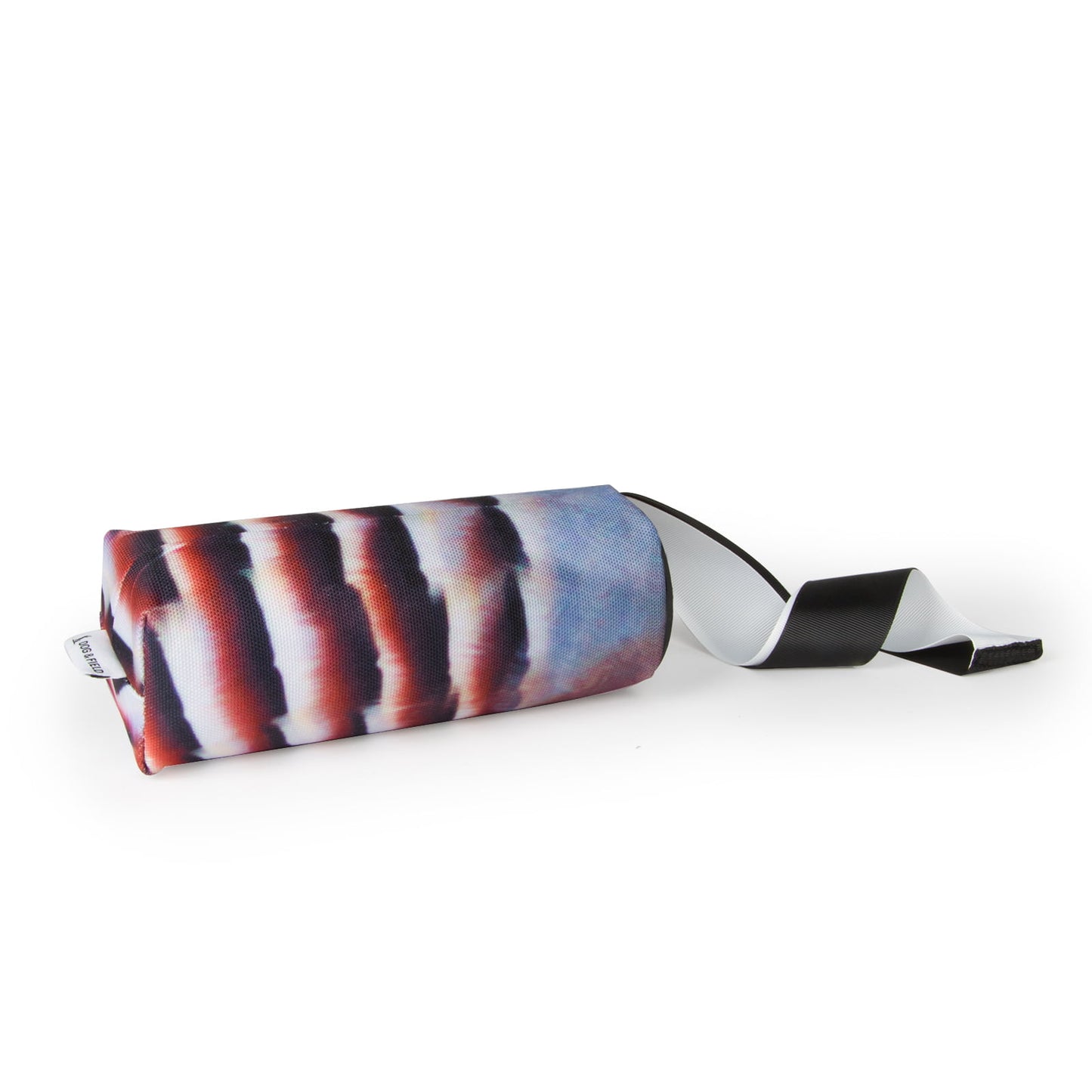 Partridge Launcher Dummy