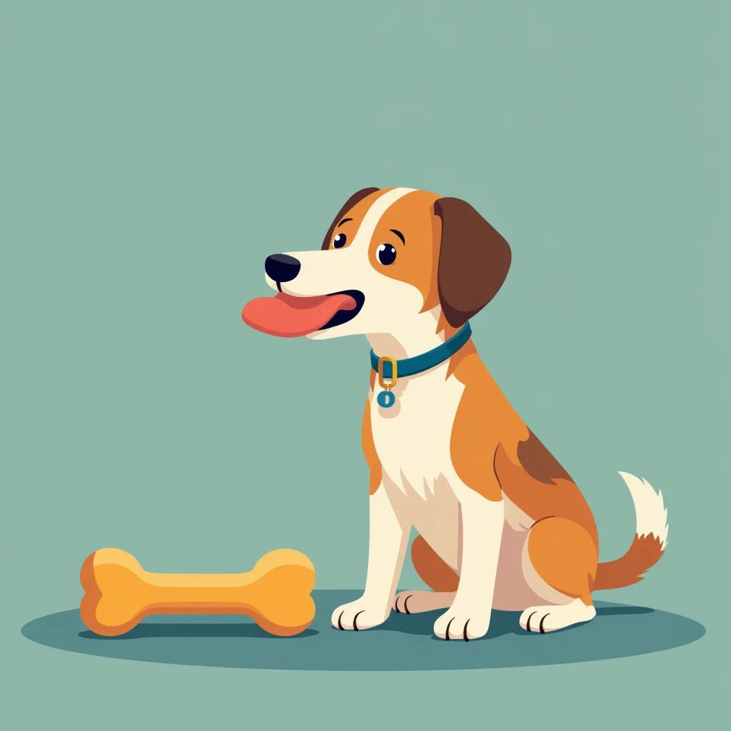 Training Dummies For Dogs - Guide to Training Dummies for Dogs for Better Fetch