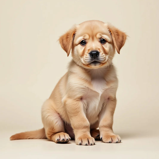 Puppy Training Kit - Puppy Training Kit Essentials Quick Start Guide for Puppies