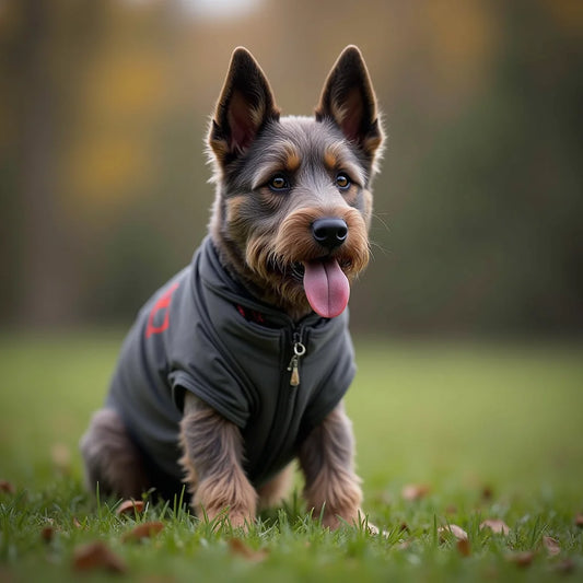 Exercise Gear For Gundogs - Exercise gear for gundogs to boost training results