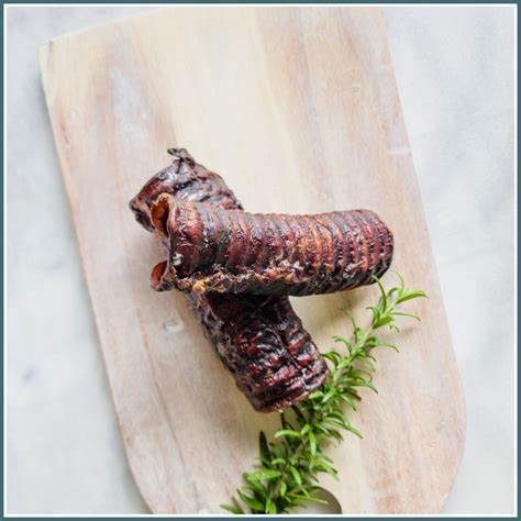 Primal Treats and Chews