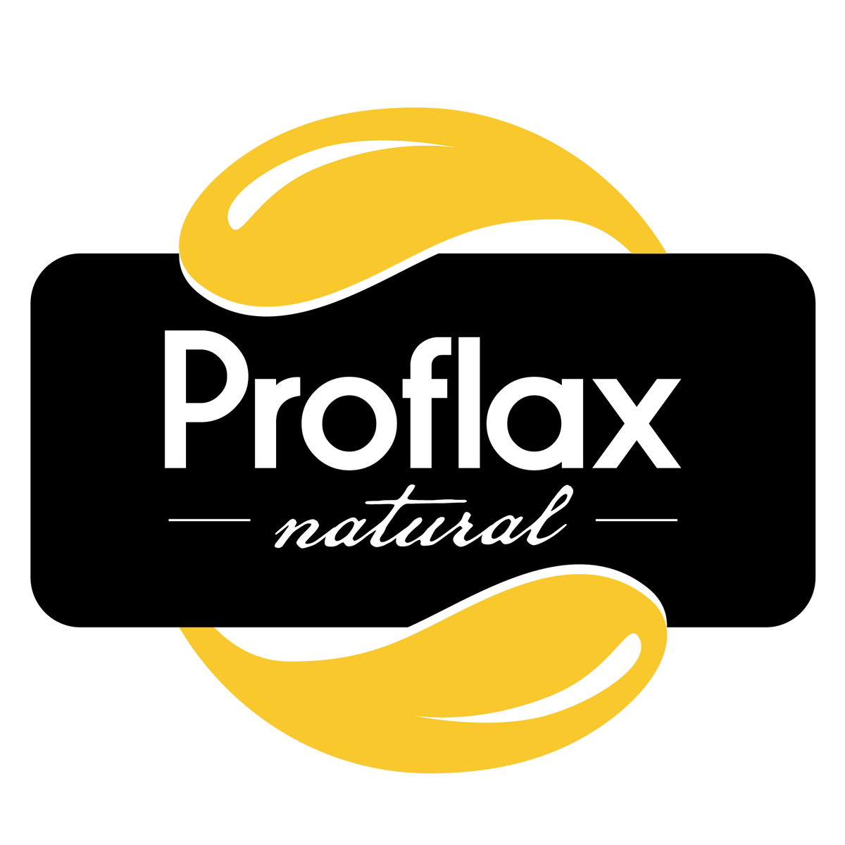Proflax natural dog supplements