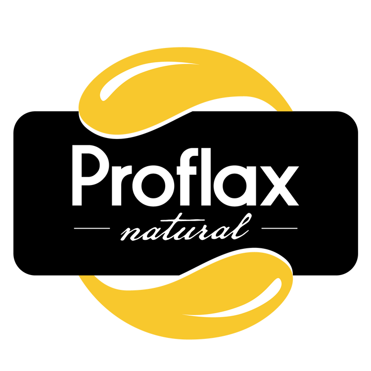 Proflax natural dog supplements
