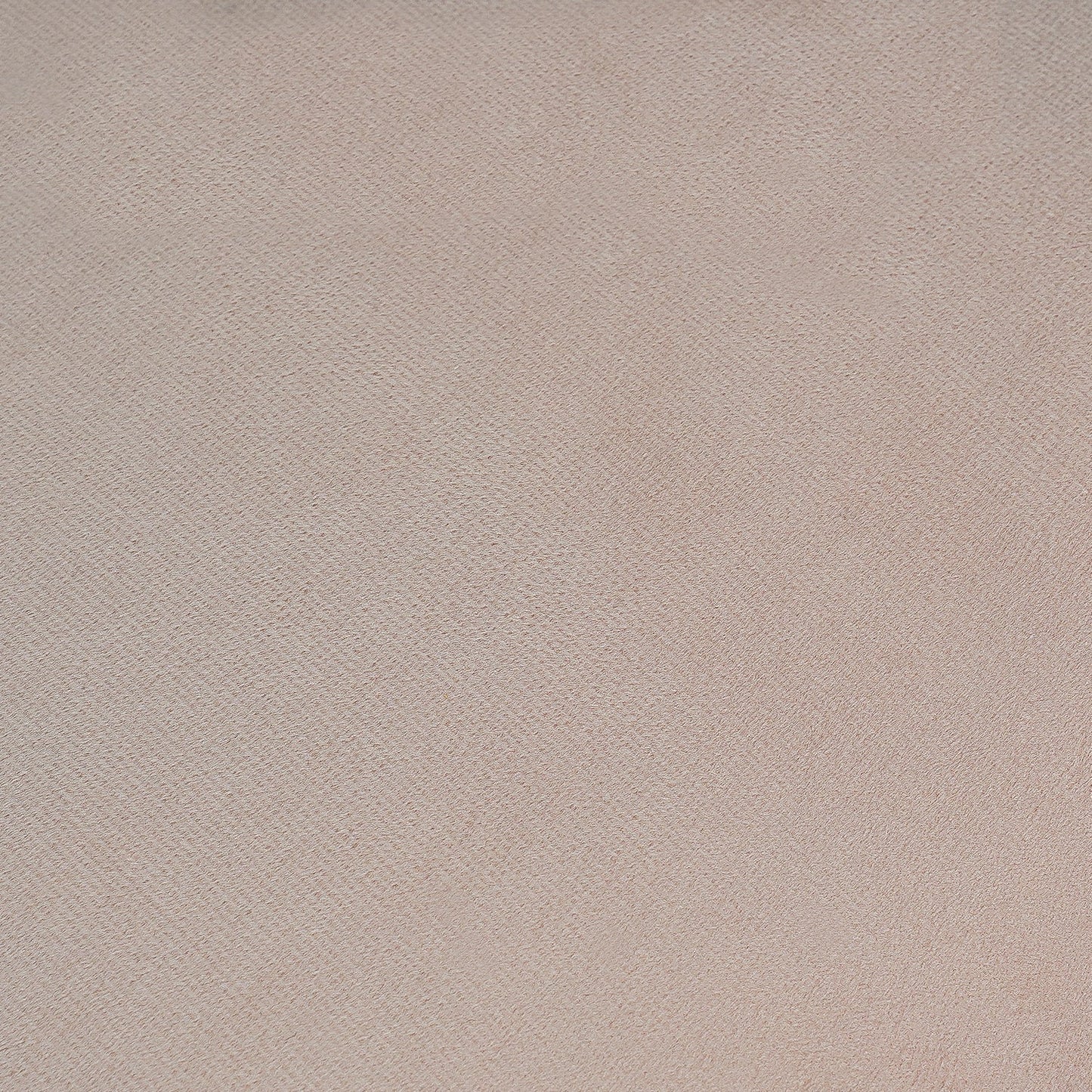 LUXURY ORTHOPAEDIC MEMORY FOAM DOG CRATE MATTRESS | PINK
