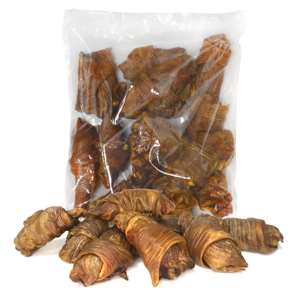 Ostrich Croissant-Price Each
