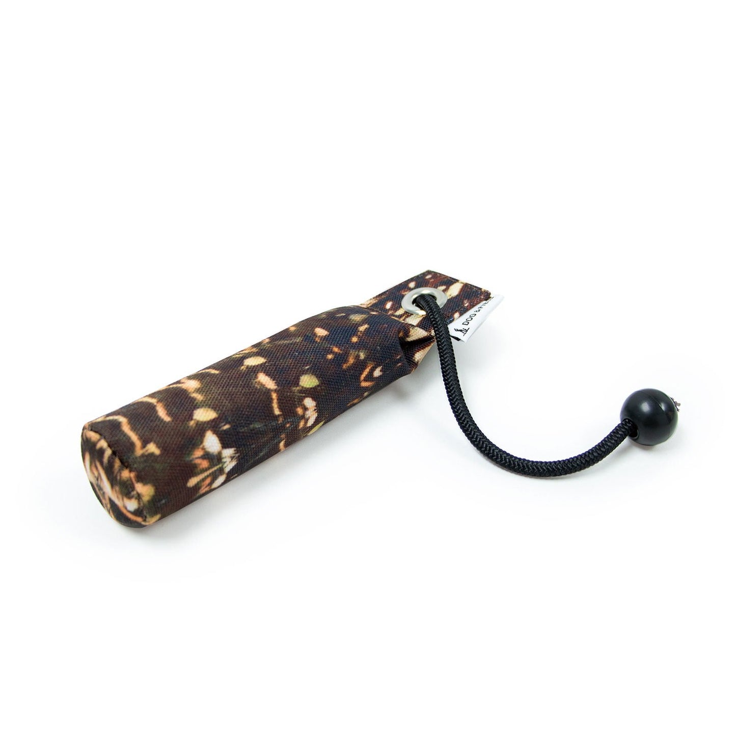 Snipe 100g Training Dummy