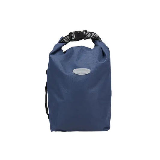 Explorer Dog Food Portable Bag