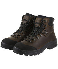 Laforse Boots by Aigle