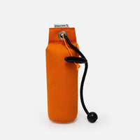 Dog & Field 1/2lb Canvas Gundog Training Dummy