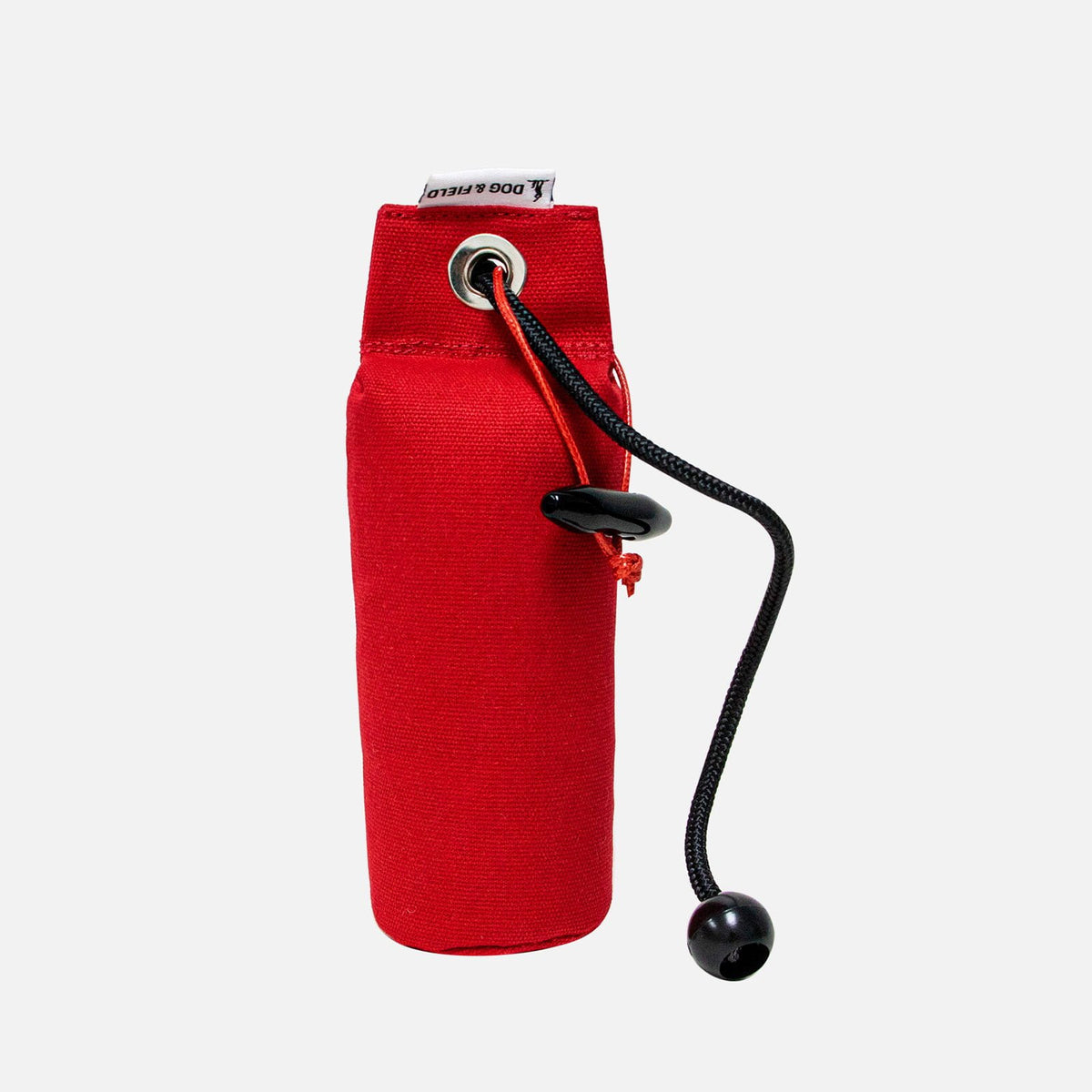 Dog & Field 1/2lb Canvas Gundog Training Dummy