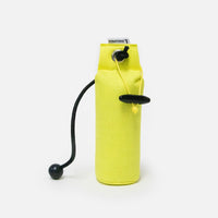 Dog & Field 1/2lb Canvas Gundog Training Dummy