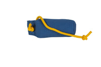 Sporting Saint 1/2lb Long Throw Dummy | 11 Colours & Game Bird Prints | Land & Water