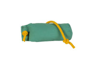 Sporting Saint 1/2lb Long Throw Dummy | 11 Colours & Game Bird Prints | Land & Water
