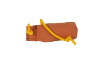 Sporting Saint 1/2lb Long Throw Dummy | 11 Colours & Game Bird Prints | Land & Water