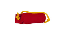 Sporting Saint 1/2lb Long Throw Dummy | 11 Colours & Game Bird Prints | Land & Water