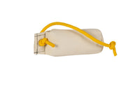 Sporting Saint 1/2lb Long Throw Dummy | 11 Colours & Game Bird Prints | Land & Water