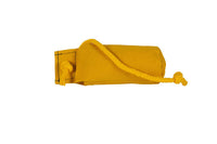 Sporting Saint 1/2lb Long Throw Dummy | 11 Colours & Game Bird Prints | Land & Water