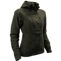 Game Ladies Elise Jacket and Trouser (Sold separately and not as a set)