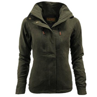 Game Ladies Elise Jacket and Trouser (Sold separately and not as a set)