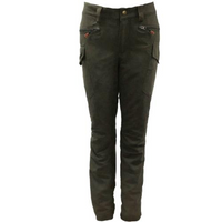 Game Ladies Elise Jacket and Trouser (Sold separately and not as a set)