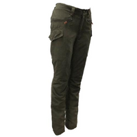Game Ladies Elise Jacket and Trouser (Sold separately and not as a set)