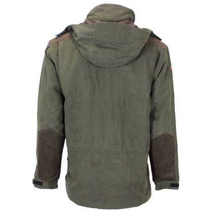 Game HB220 Aston Pro Waterproof Jacket