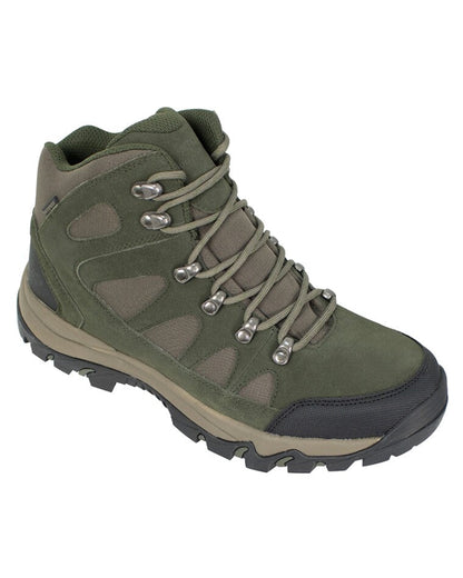 Clearance-Hoggs of Fife Nevis Waterproof Hiking Boots