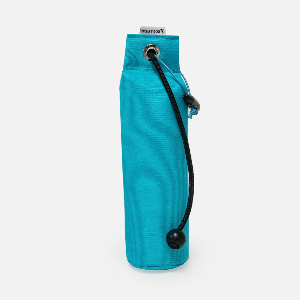 Dog & Field 1lb Canvas Gundog Training Dummy