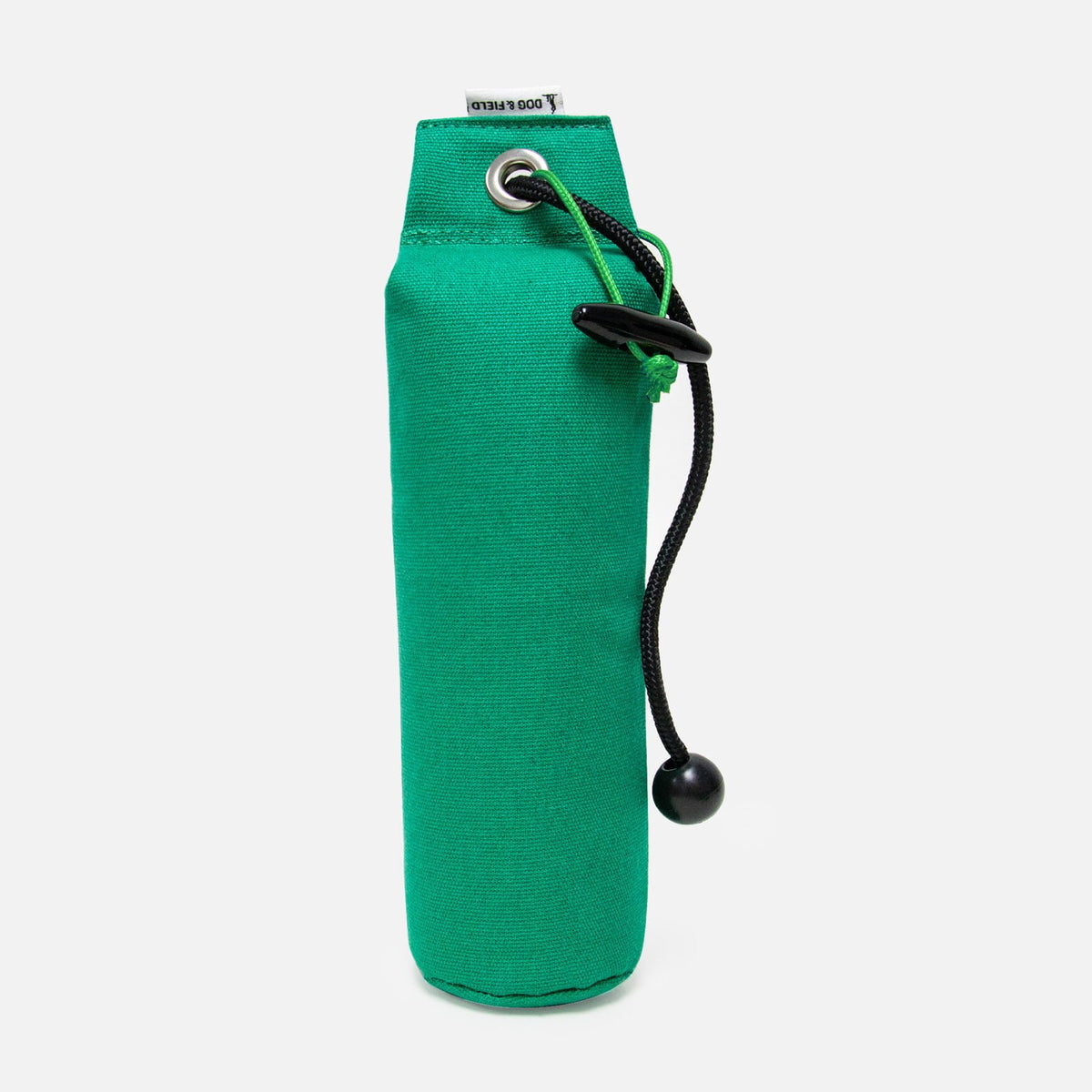 Dog & Field 1lb Canvas Gundog Training Dummy
