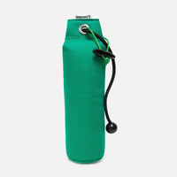 Dog & Field 1lb Canvas Gundog Training Dummy