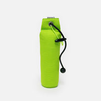 Dog & Field 1lb Canvas Gundog Training Dummy