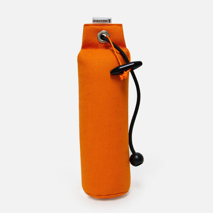 Dog & Field 1lb Canvas Gundog Training Dummy