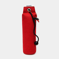 Dog & Field 1lb Canvas Gundog Training Dummy